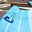 Domus Marina - Baltico Apartment