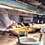Mercure Birmingham West Hotel