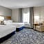 Candlewood Suites San Antonio Downtown By IHG