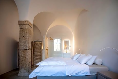 Château du Pont d'Oye