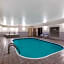 La Quinta Inn & Suites by Wyndham Lincoln