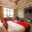 Hotel Holiday Hill
