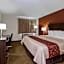 Red Roof Inn Dayton - Huber Heights