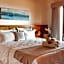 HOTEL VILLE LA PLAGE & BEACH CLUB