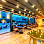 STONE HOUSE BUTİK OTEL
