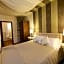 Maison Bondaz & SPA privé