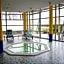 Welcome Hotel Meschede Hennesee