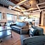 Brewhalla Hotel