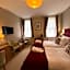 Ilsington Country House Hotel & Spa