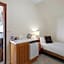 Valley of the Waters B&B
