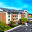 Fairfield Inn & Suites by Marriott Wilmington/Wrightsville Beach