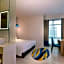 Mercure Kota Kinabalu City Centre