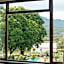 Swartberg Country Manor