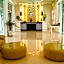 Nantrungjai Boutique Hotel