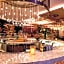 SAHARA Las Vegas