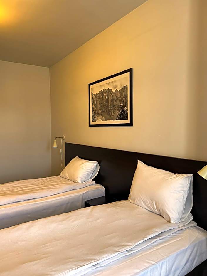 Bansko Royal Towers Hotel