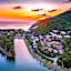 Sunsuri Phuket Hotel