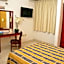 Hotel Paradise Inn