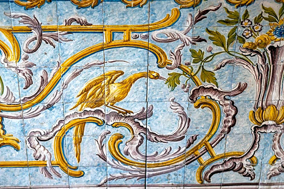 Memoria Lisboa FLH Hotels