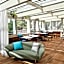 Grand Hotel Portovenere