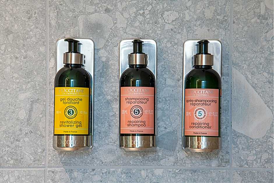 Hotel Eleo at the University of Florida