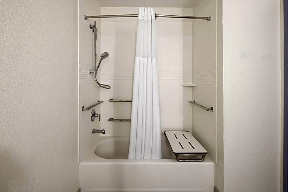 Garner Hotel Missoula Southwest by IHG
