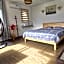Green Discovery B&B Tamarind Falls 7 Cascades