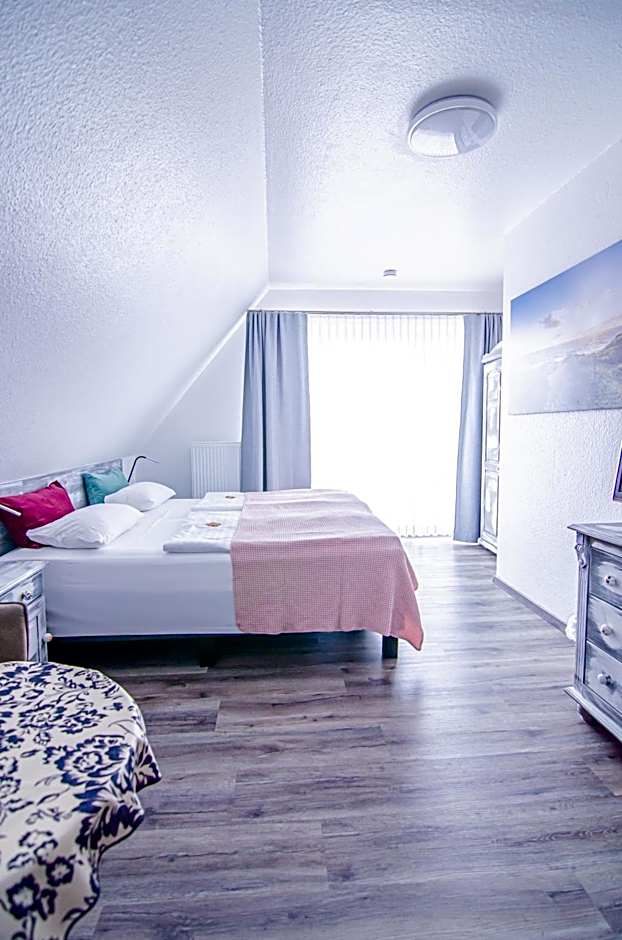 Hotel Blischke