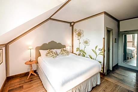 Special Offer - Double Room with New Year's Eve Program