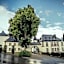 Chateau d'Urspelt