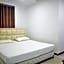 Saasha City Hotel