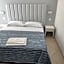 Hotel Caravel Park