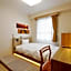 Annex Hotel Abe