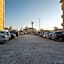 Hotel Sirio
