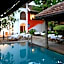The Malabar House