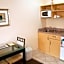 Tuscany Villas Whakatane