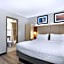 Best Western Roslyn-Long Island Hotel