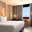 Novotel Valencia Lavant