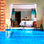 Krystal Grand Nuevo Vallarta - All Inclusive