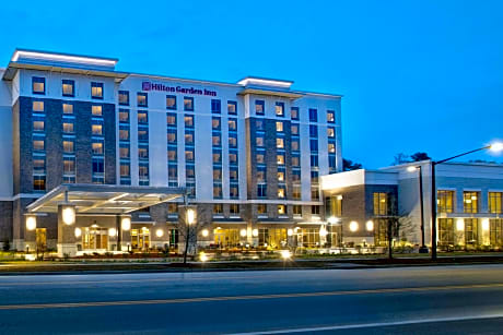 Hilton Garden Inn Summerville, SC