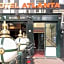 Hotel Atlanta