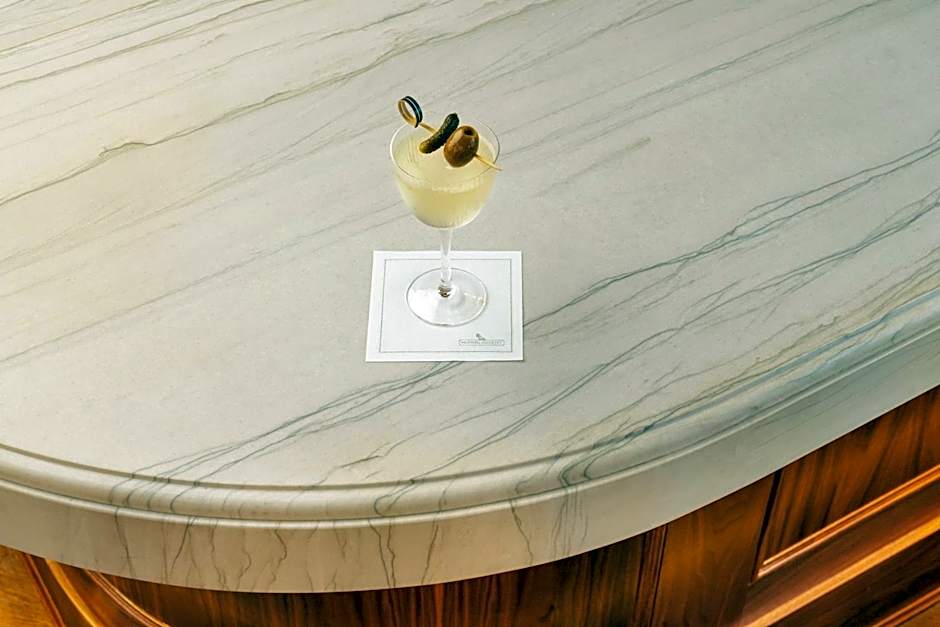 The Benjamin Royal Sonesta New York