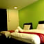 J Residence