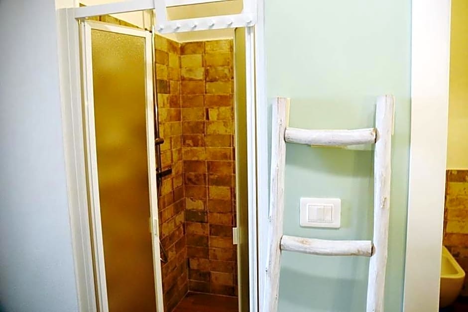 B&B A Casa di Giulia