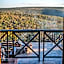 Dinkweng Safari Lodge