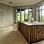 The Fernery Lodge & Spa