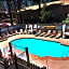 Hotel Becket, BW Signature Collection