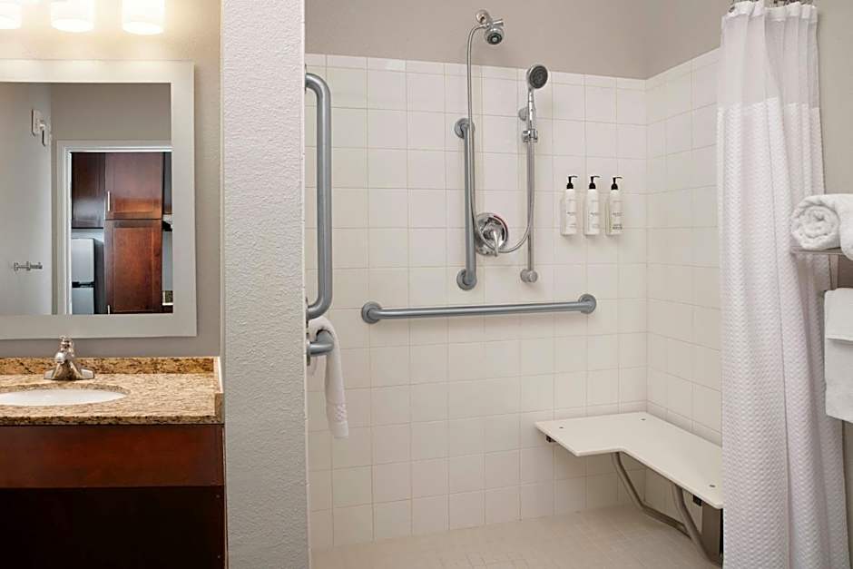 TownePlace Suites by Marriott Laredo