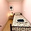 The Espy Hostel