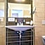Hotel Planai by Alpeffect Hotels